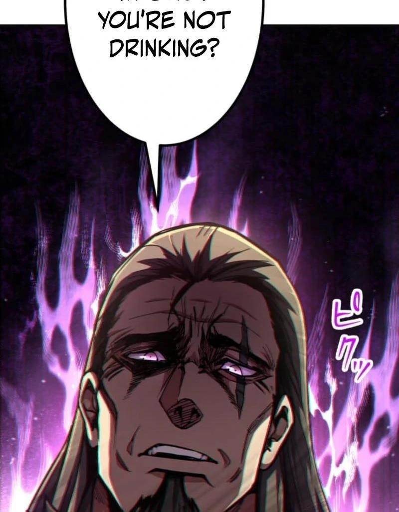 I Became the Berserker of the World I Created Chapter 3 - Page 137