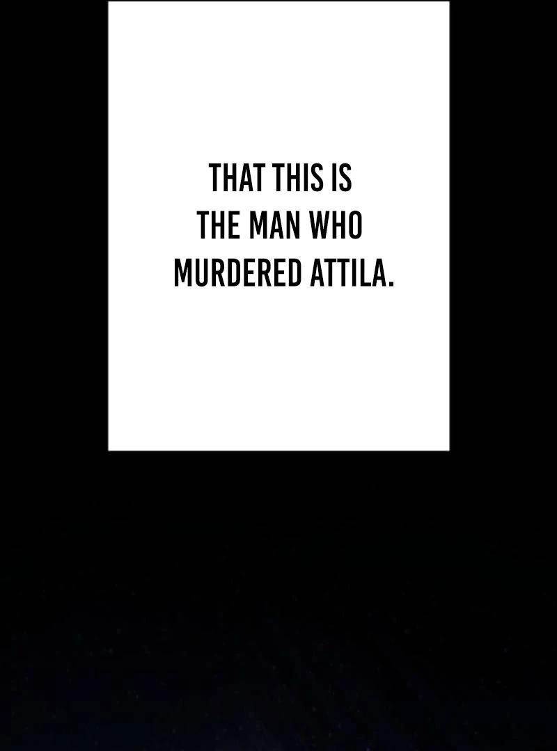 I Became the Berserker of the World I Created Chapter 3 - Page 139