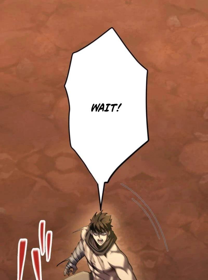 I Became the Berserker of the World I Created Chapter 3 - Page 153