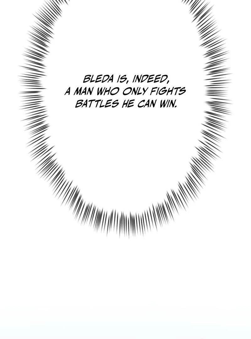 I Became the Berserker of the World I Created Chapter 3 - Page 161