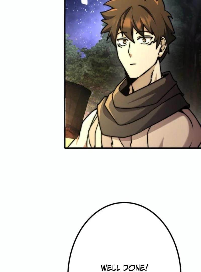 I Became the Berserker of the World I Created Chapter 3 - Page 173