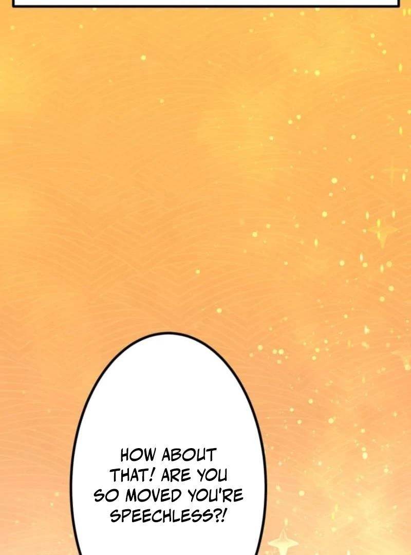 I Became the Berserker of the World I Created Chapter 3 - Page 192