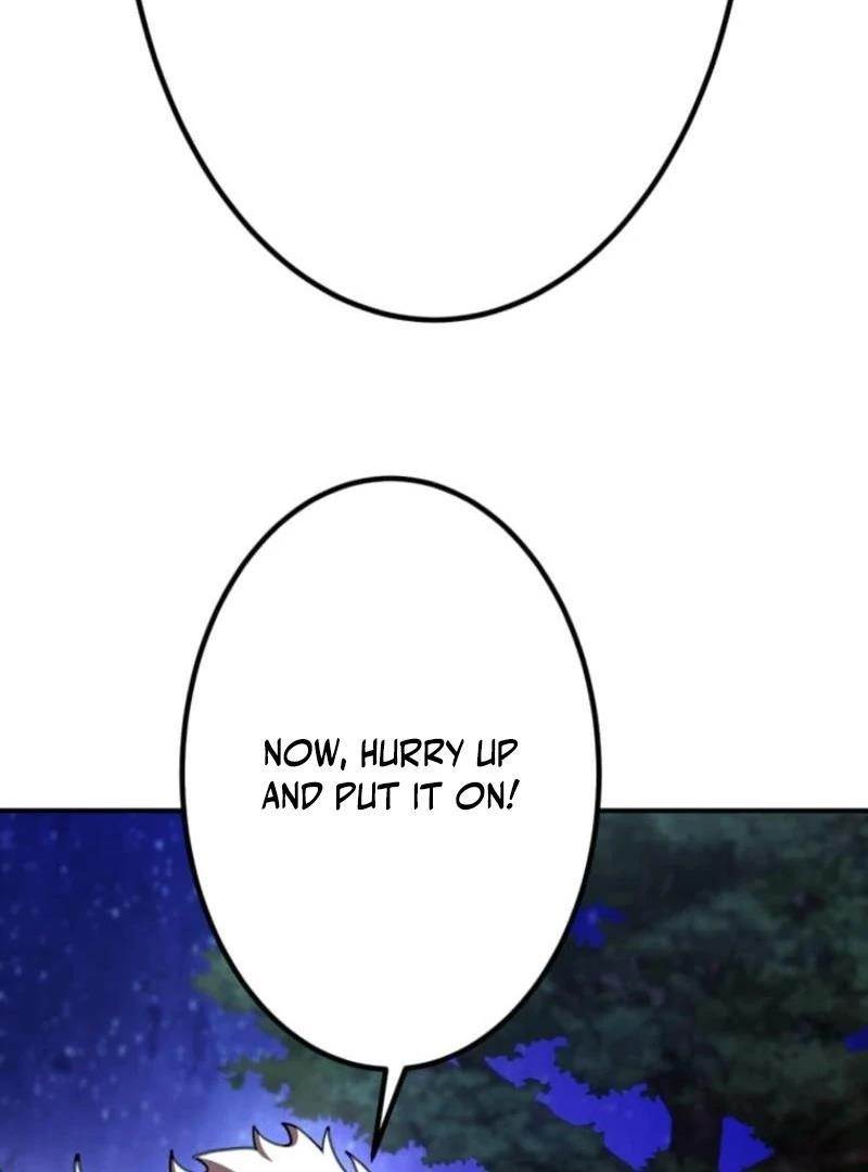 I Became the Berserker of the World I Created Chapter 3 - Page 195