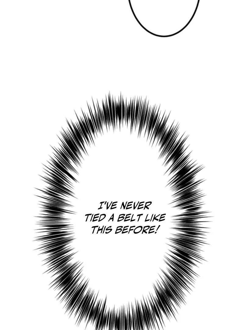 I Became the Berserker of the World I Created Chapter 3 - Page 197