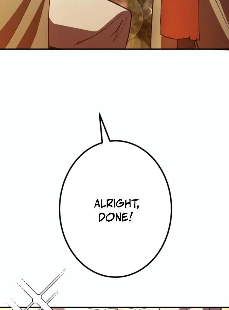 I Became the Berserker of the World I Created Chapter 3 - Page 209