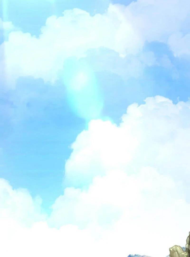 I Became the Berserker of the World I Created Chapter 3 - Page 21