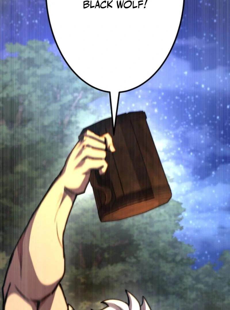 I Became the Berserker of the World I Created Chapter 3 - Page 229