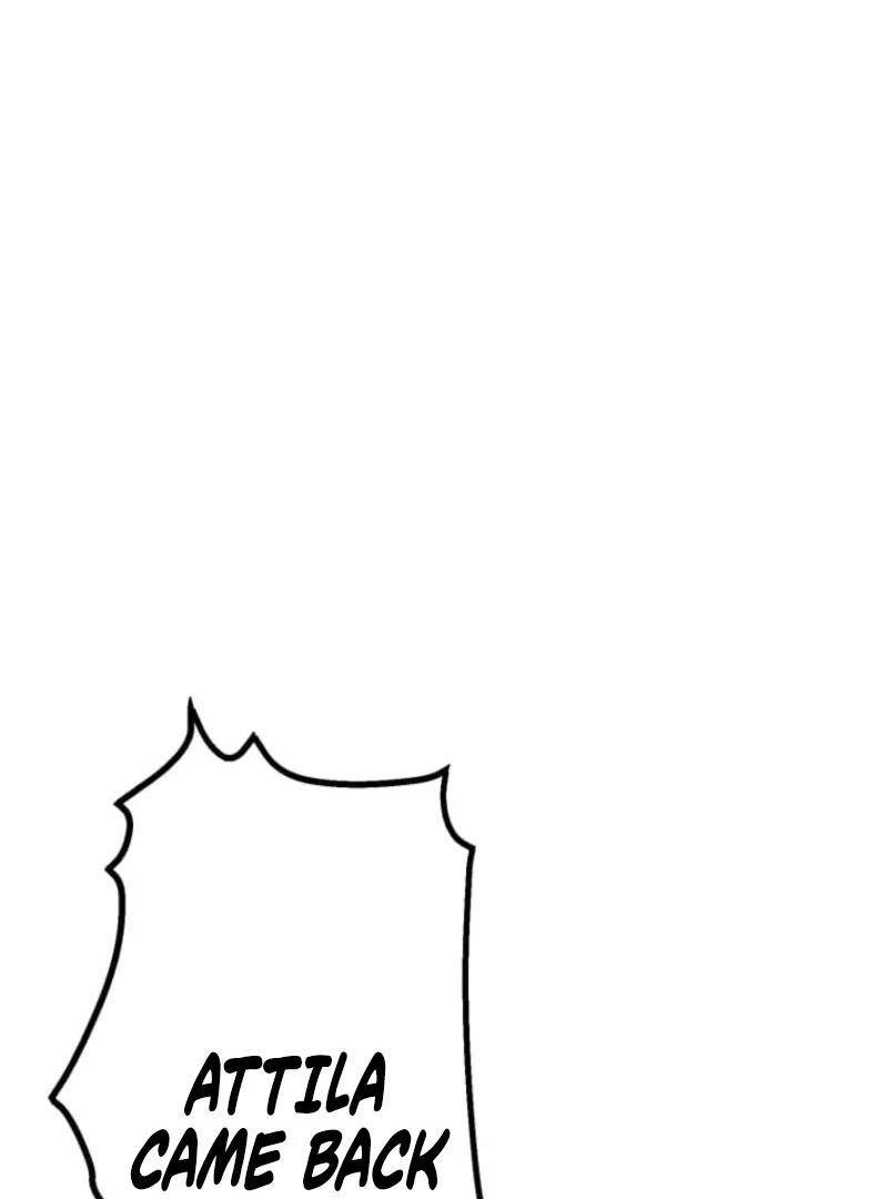 I Became the Berserker of the World I Created Chapter 3 - Page 23