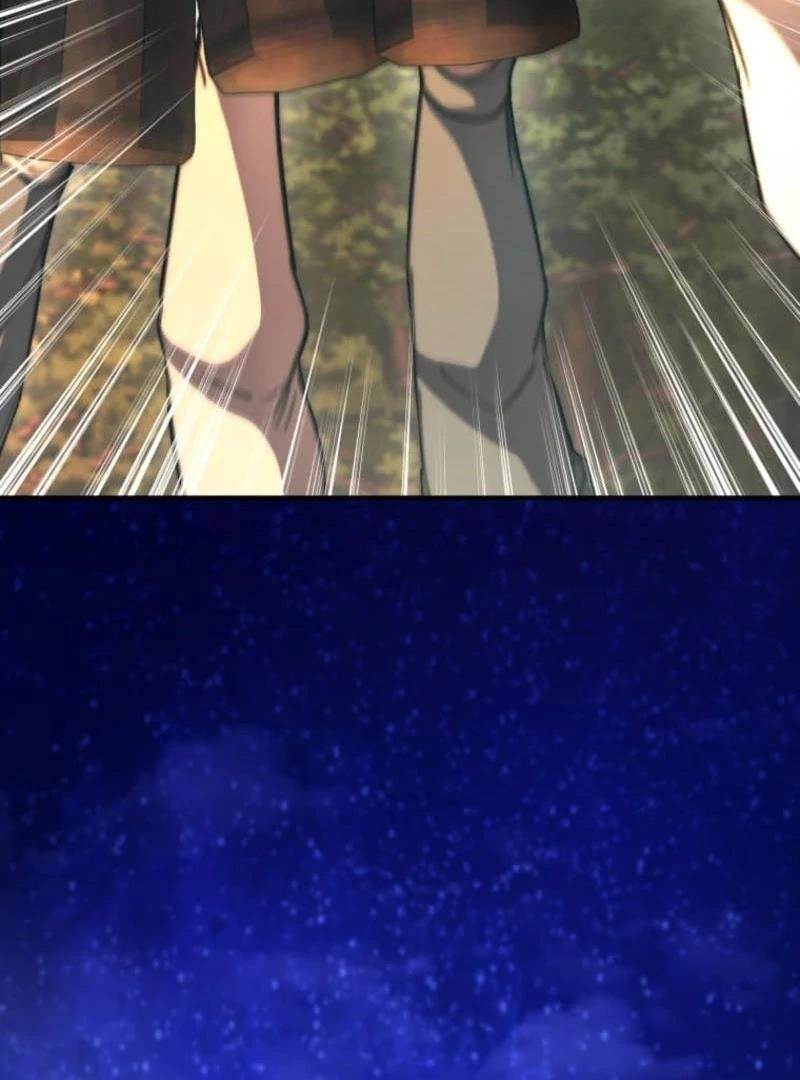 I Became the Berserker of the World I Created Chapter 3 - Page 233