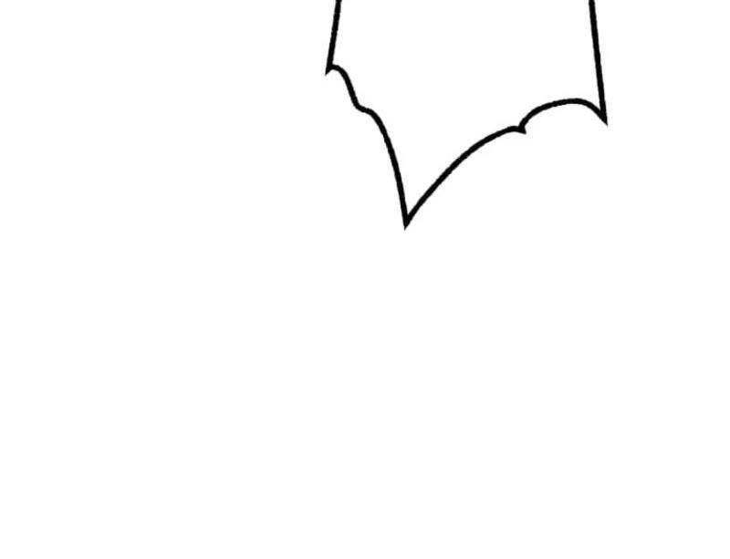 I Became the Berserker of the World I Created Chapter 3 - Page 26