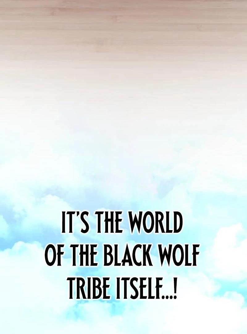 I Became the Berserker of the World I Created Chapter 3 - Page 32