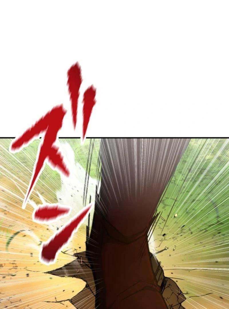 I Became the Berserker of the World I Created Chapter 3 - Page 36