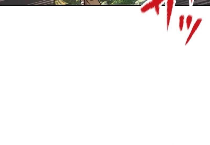 I Became the Berserker of the World I Created Chapter 3 - Page 39