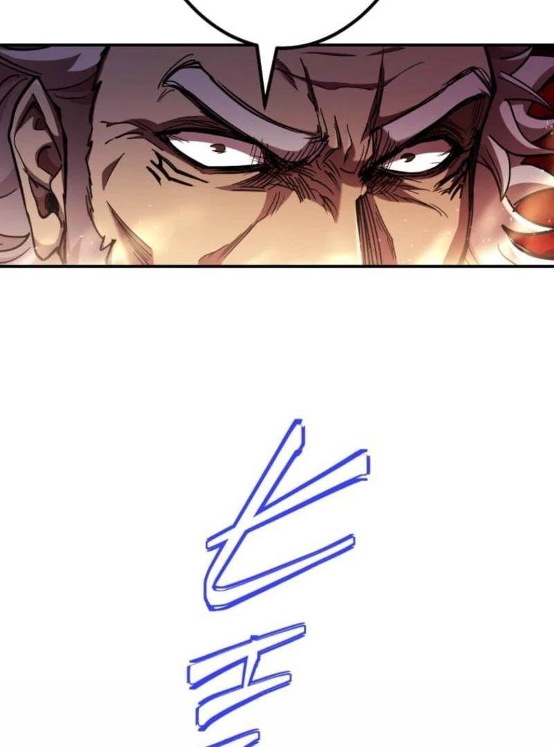 I Became the Berserker of the World I Created Chapter 3 - Page 49