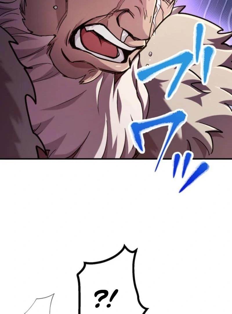 I Became the Berserker of the World I Created Chapter 3 - Page 55