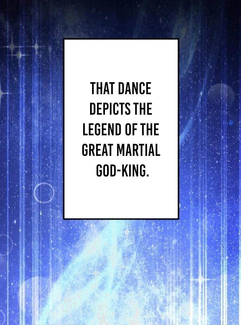 I Became the Berserker of the World I Created Chapter 3 - Page 79