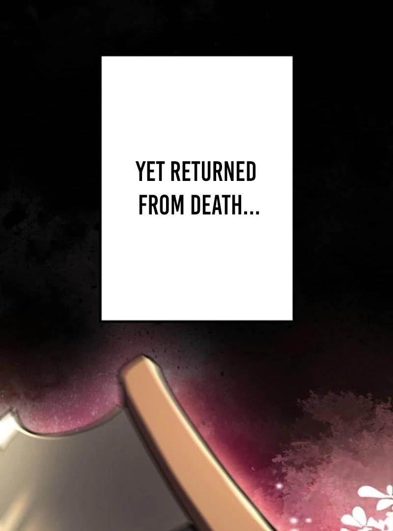 I Became the Berserker of the World I Created Chapter 3 - Page 84