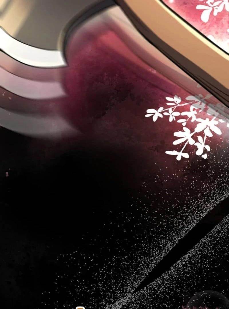 I Became the Berserker of the World I Created Chapter 3 - Page 85