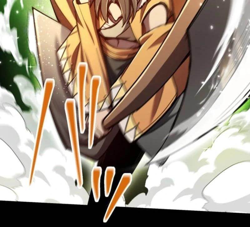 I Became the Berserker of the World I Created Chapter 3 - Page 89