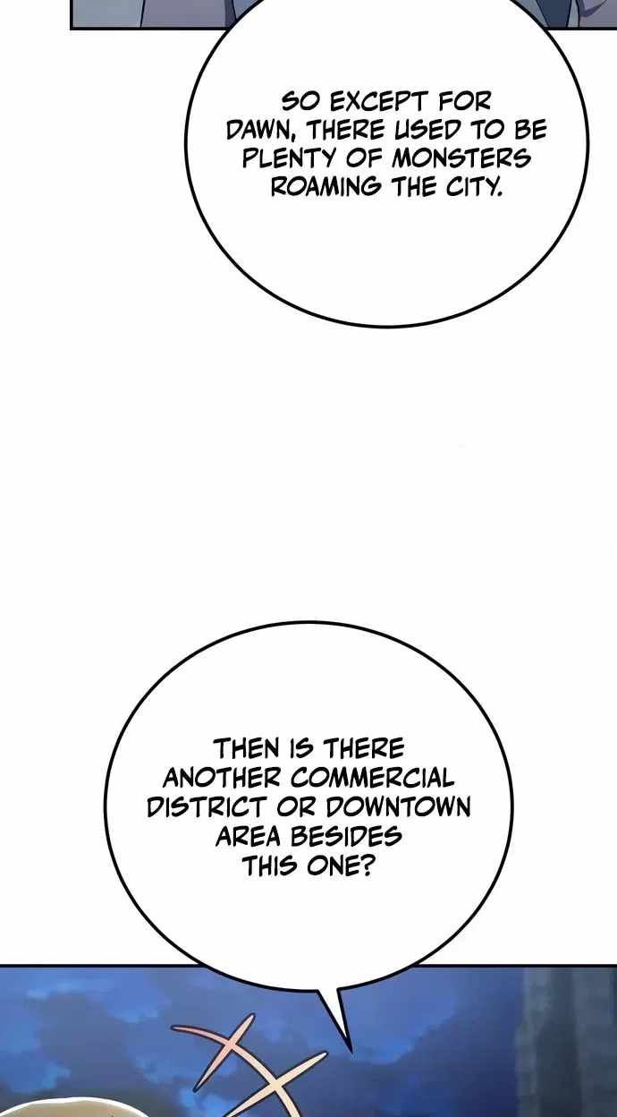 Veteran of the Apocalypse Chapter 58 - Page 10