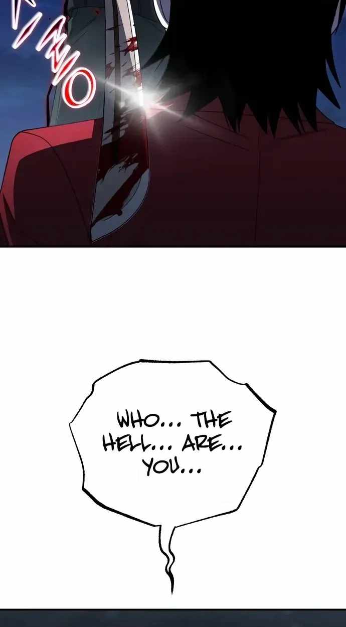 Veteran of the Apocalypse Chapter 58 - Page 100