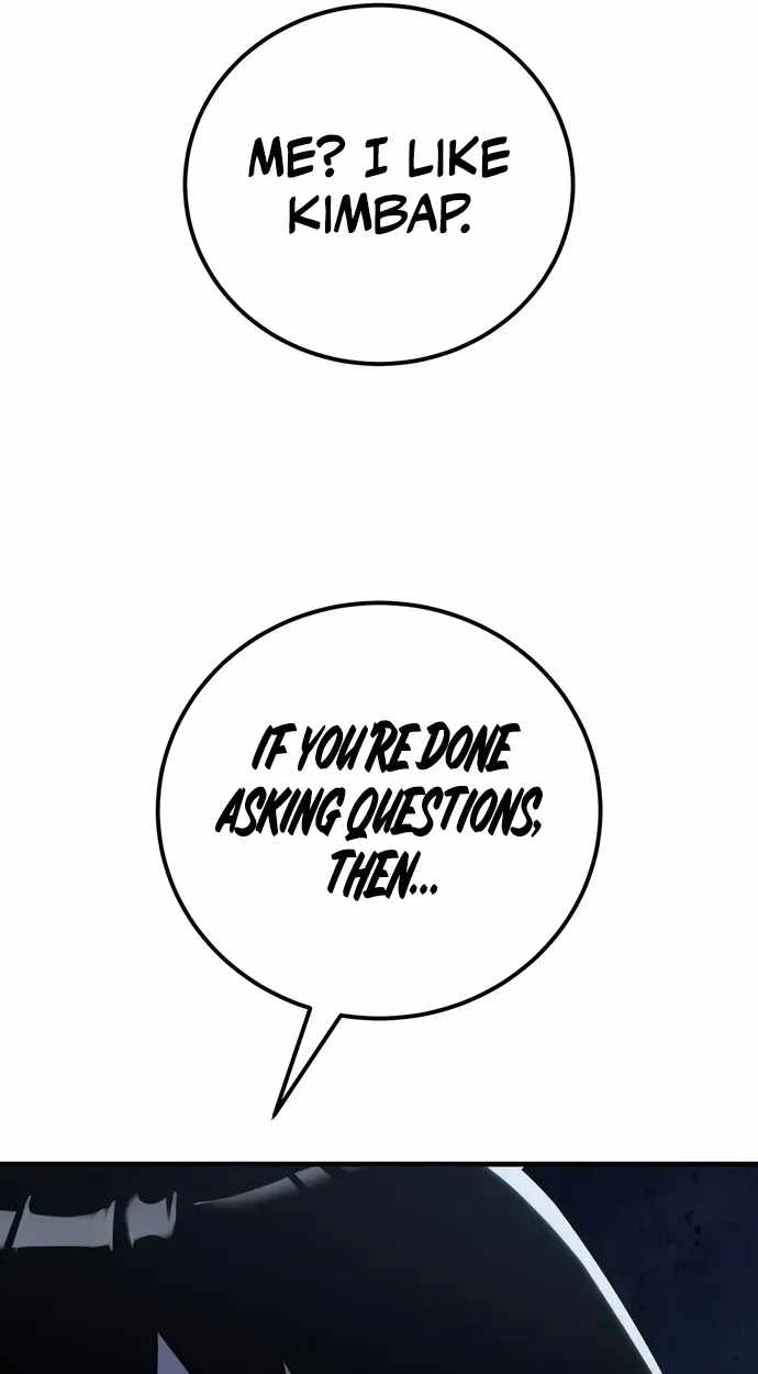 Veteran of the Apocalypse Chapter 58 - Page 102