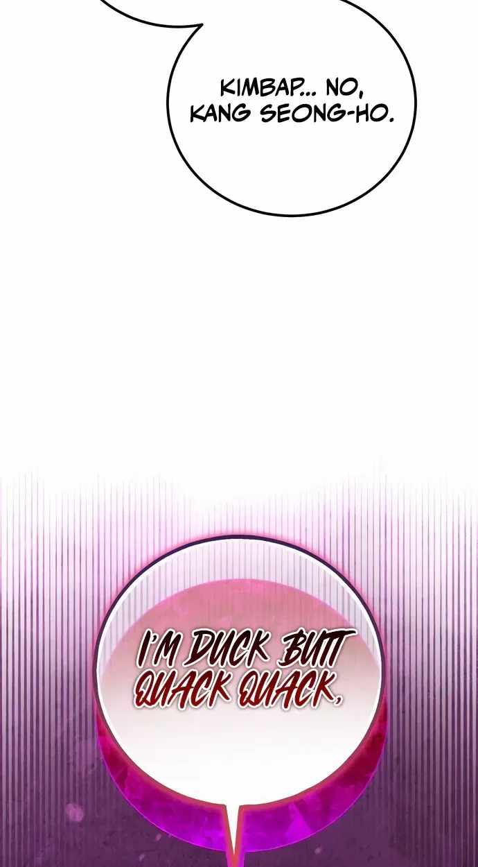 Veteran of the Apocalypse Chapter 58 - Page 112