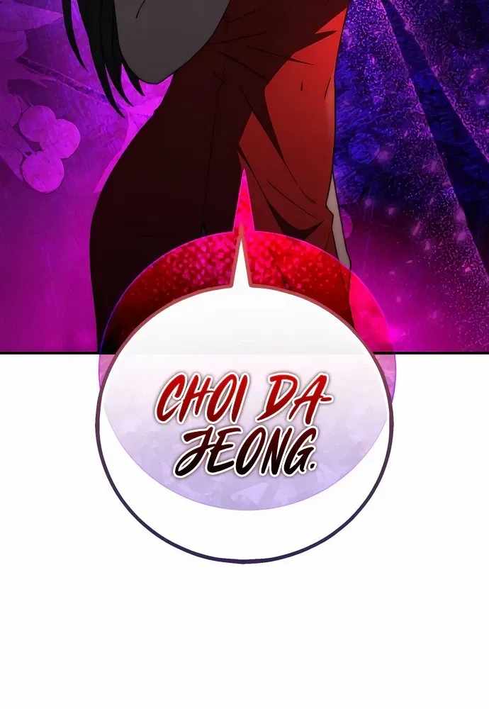 Veteran of the Apocalypse Chapter 58 - Page 114