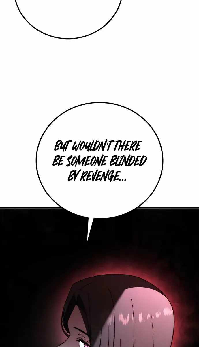 Veteran of the Apocalypse Chapter 58 - Page 22