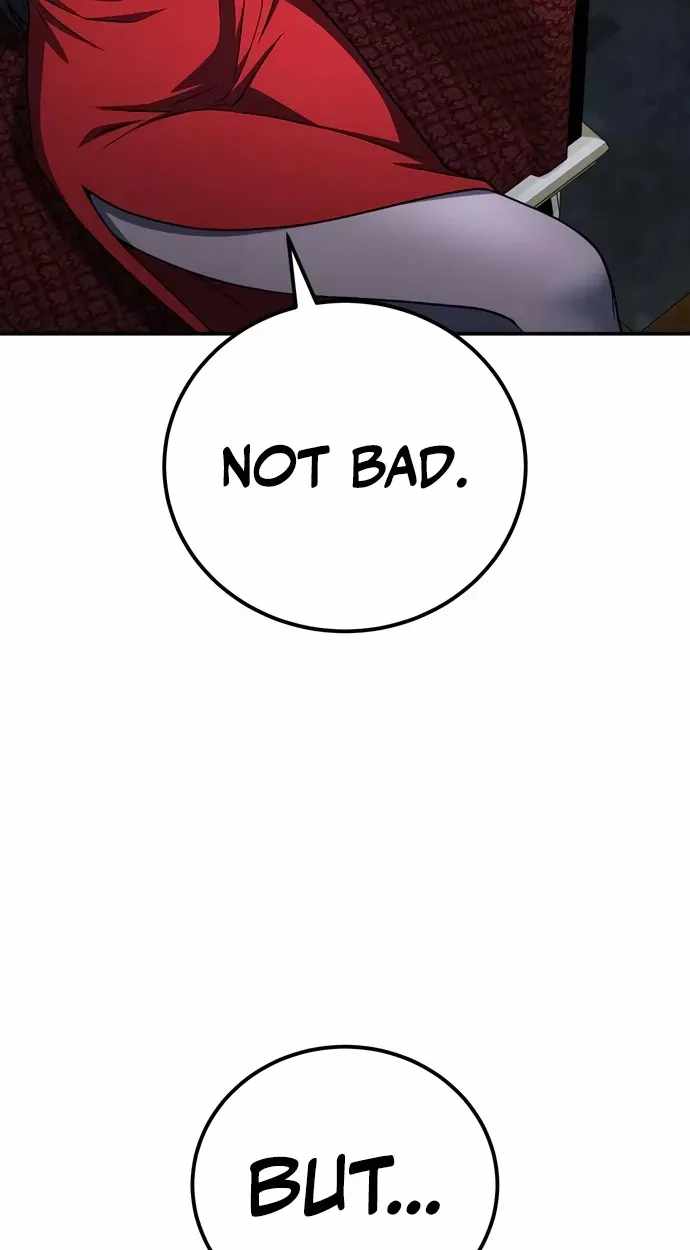 Veteran of the Apocalypse Chapter 58 - Page 4