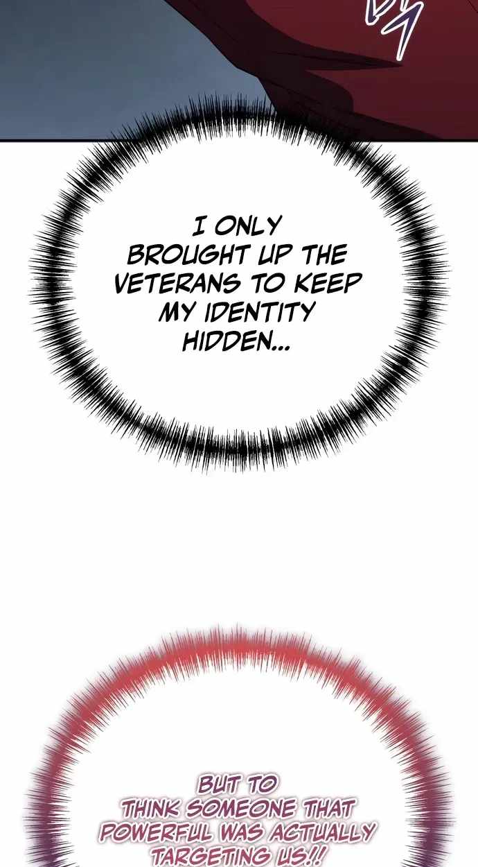 Veteran of the Apocalypse Chapter 58 - Page 43