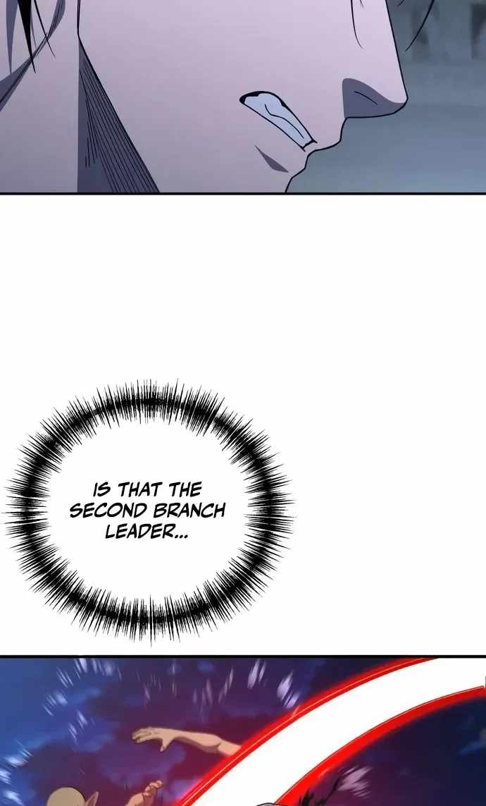 Veteran of the Apocalypse Chapter 58 - Page 46