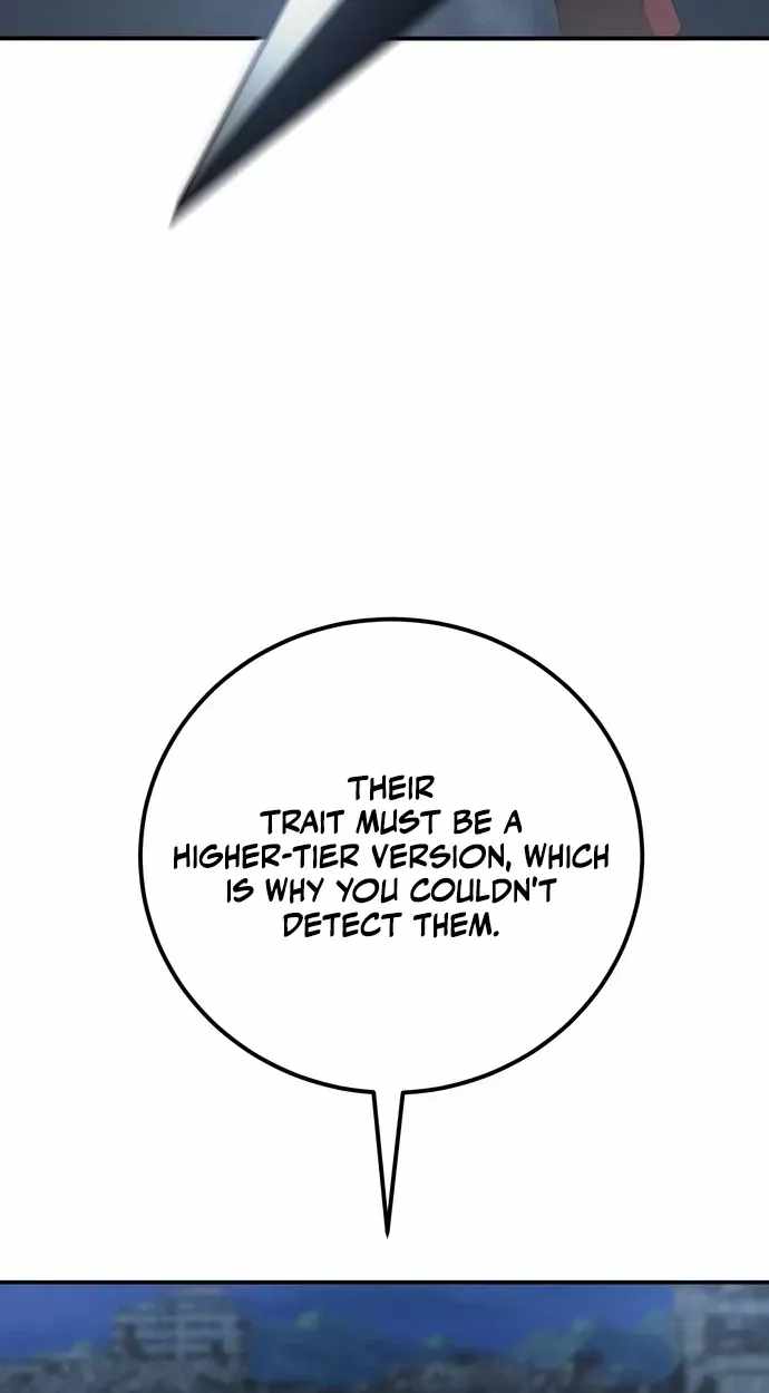 Veteran of the Apocalypse Chapter 58 - Page 63