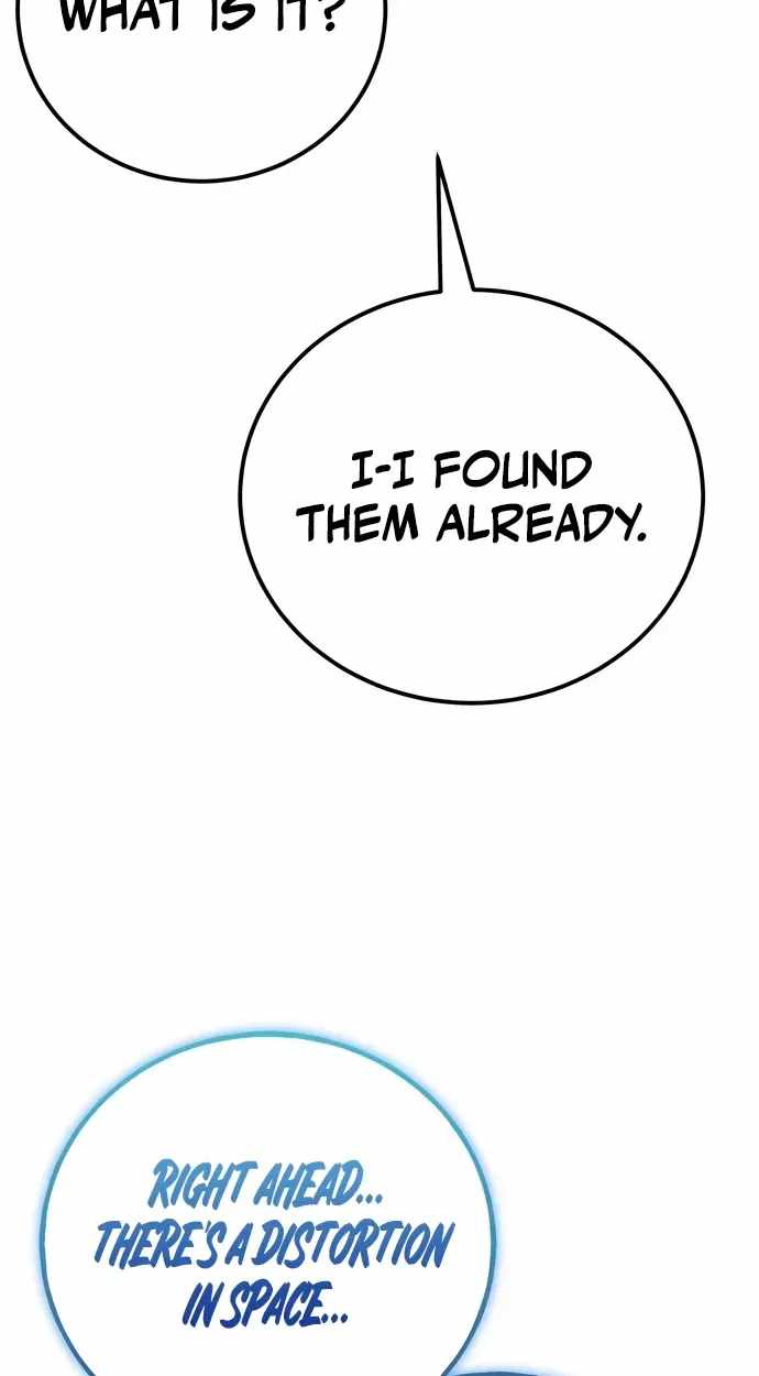 Veteran of the Apocalypse Chapter 58 - Page 68