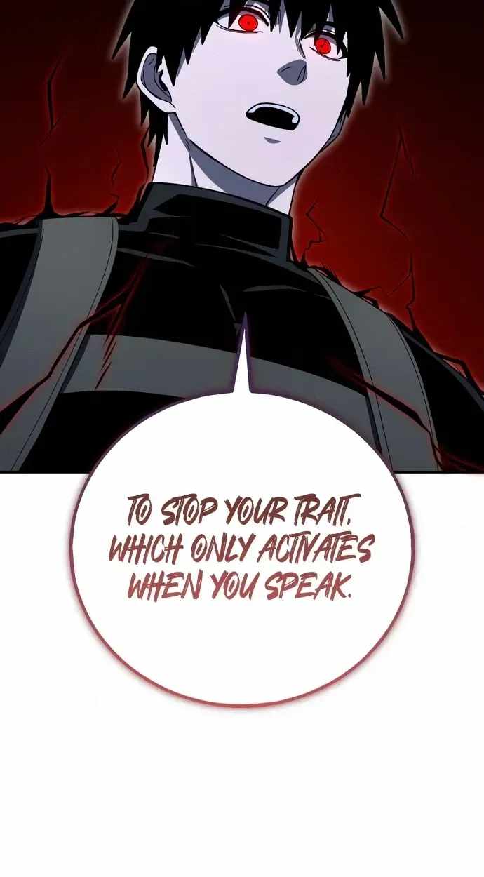 Veteran of the Apocalypse Chapter 58 - Page 80