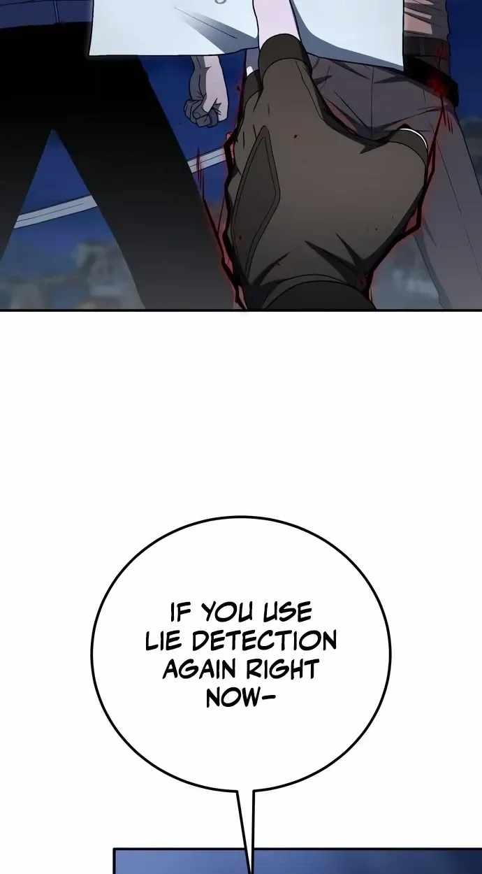 Veteran of the Apocalypse Chapter 58 - Page 90