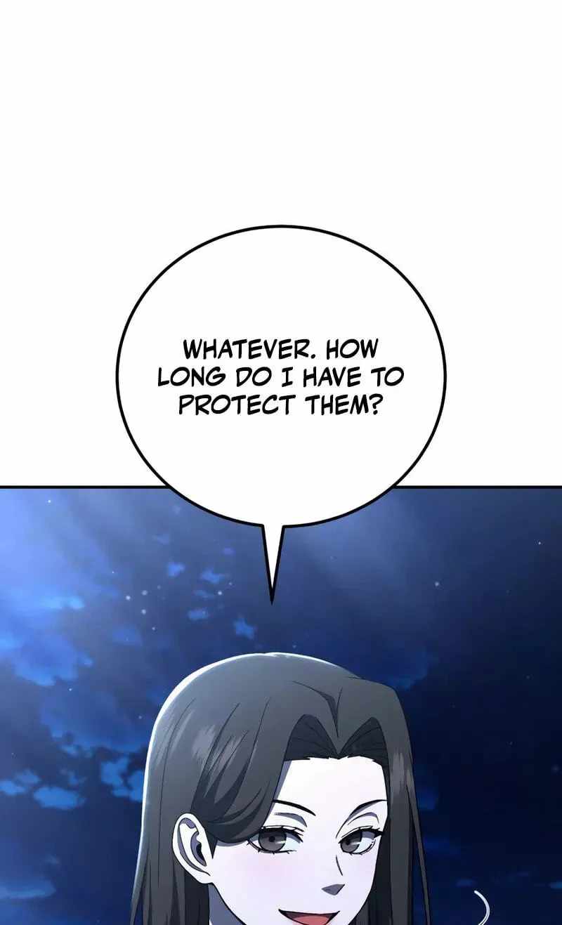 Veteran of the Apocalypse Chapter 59 - Page 124
