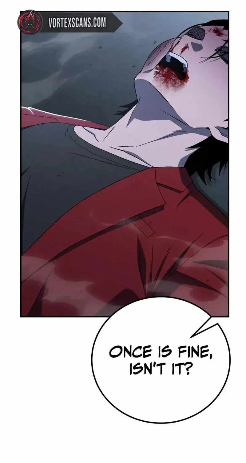 Veteran of the Apocalypse Chapter 59 - Page 13