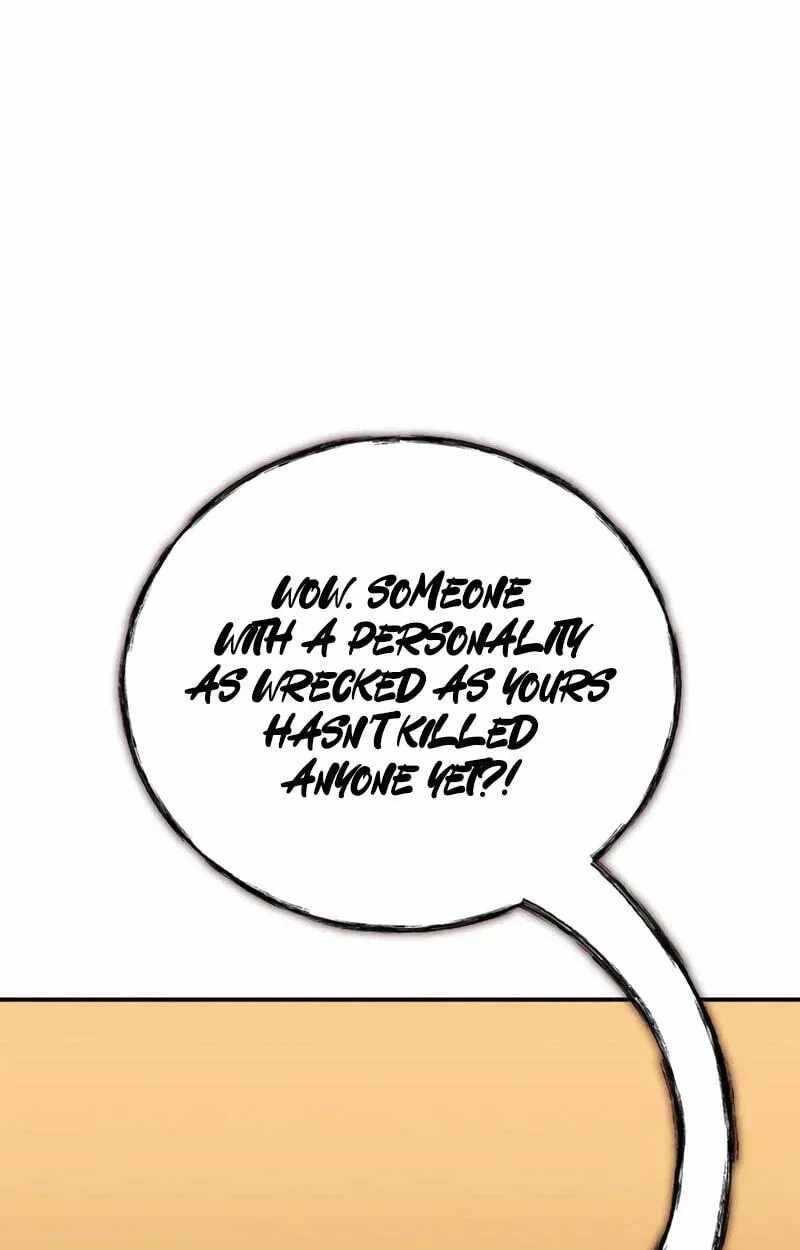 Veteran of the Apocalypse Chapter 59 - Page 15