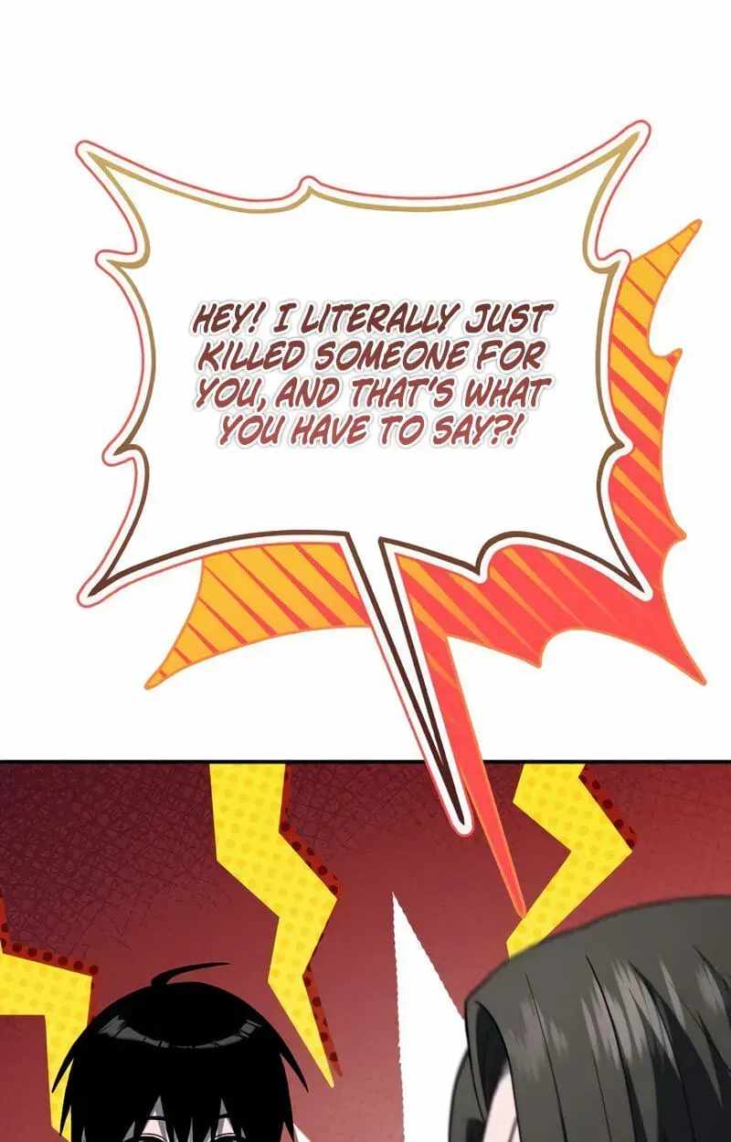 Veteran of the Apocalypse Chapter 59 - Page 17