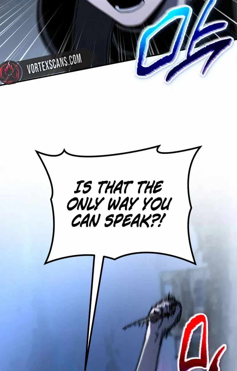 Veteran of the Apocalypse Chapter 59 - Page 33