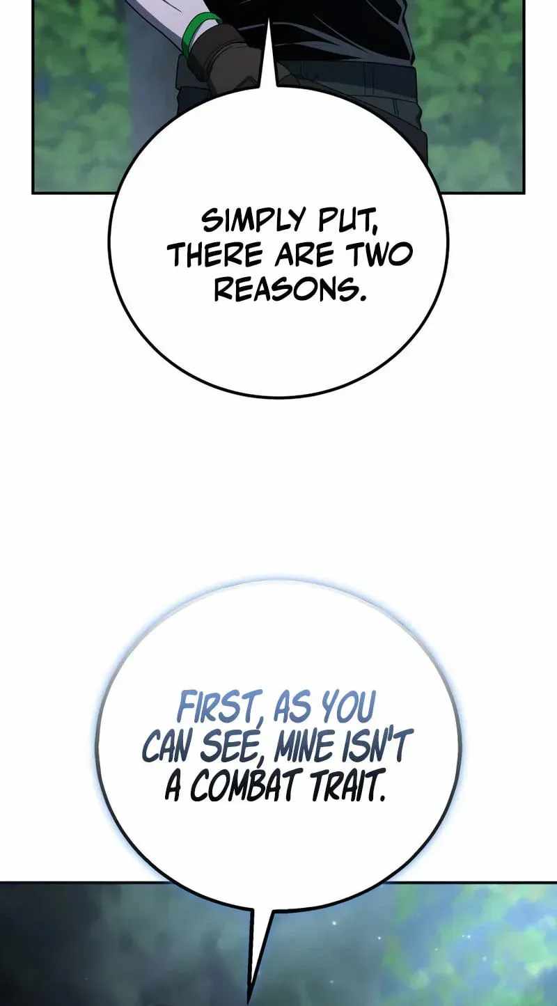 Veteran of the Apocalypse Chapter 59 - Page 78