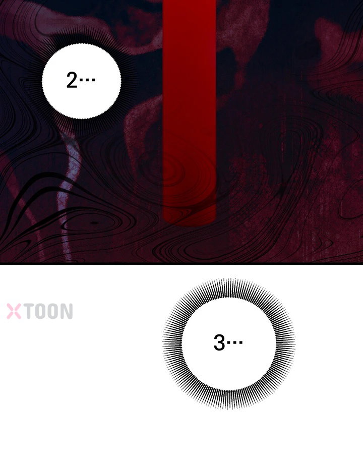 Mind Control Raw Chapter 26 - Page 52