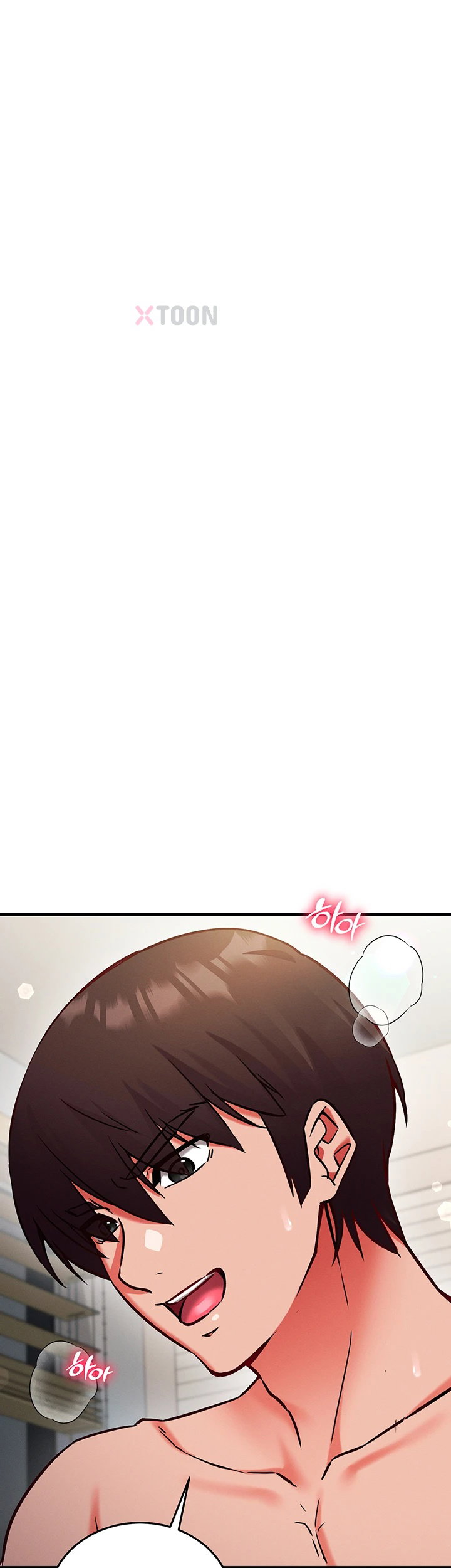 Mind Control Raw Chapter 26 - Page 7