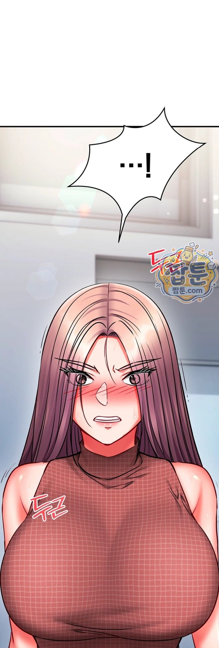 Mind Control Raw Chapter 41 - Page 80