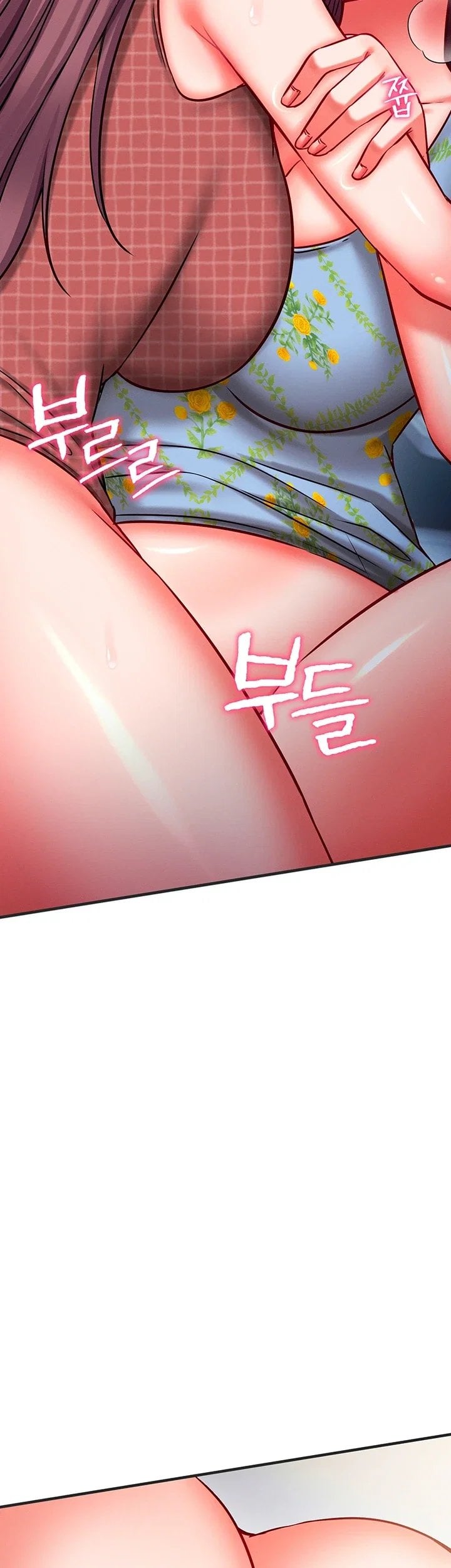 Mind Control Raw Chapter 43 - Page 30