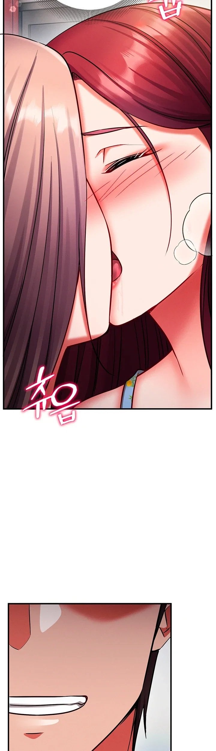 Mind Control Raw Chapter 43 - Page 7