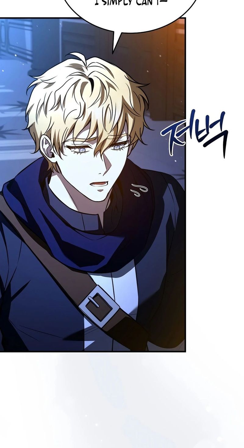The Third Prince of the Fallen Kingdom has Regressed Chapter 71 - Page 15