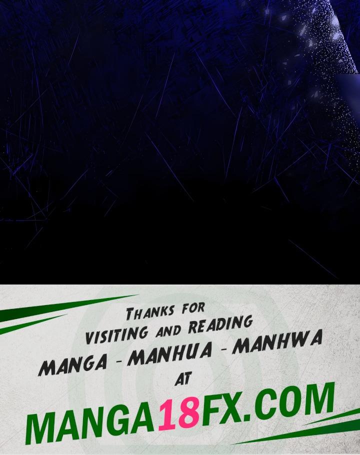 My Lust Cristmas (Uncensored) Chapter 12 - Page 18