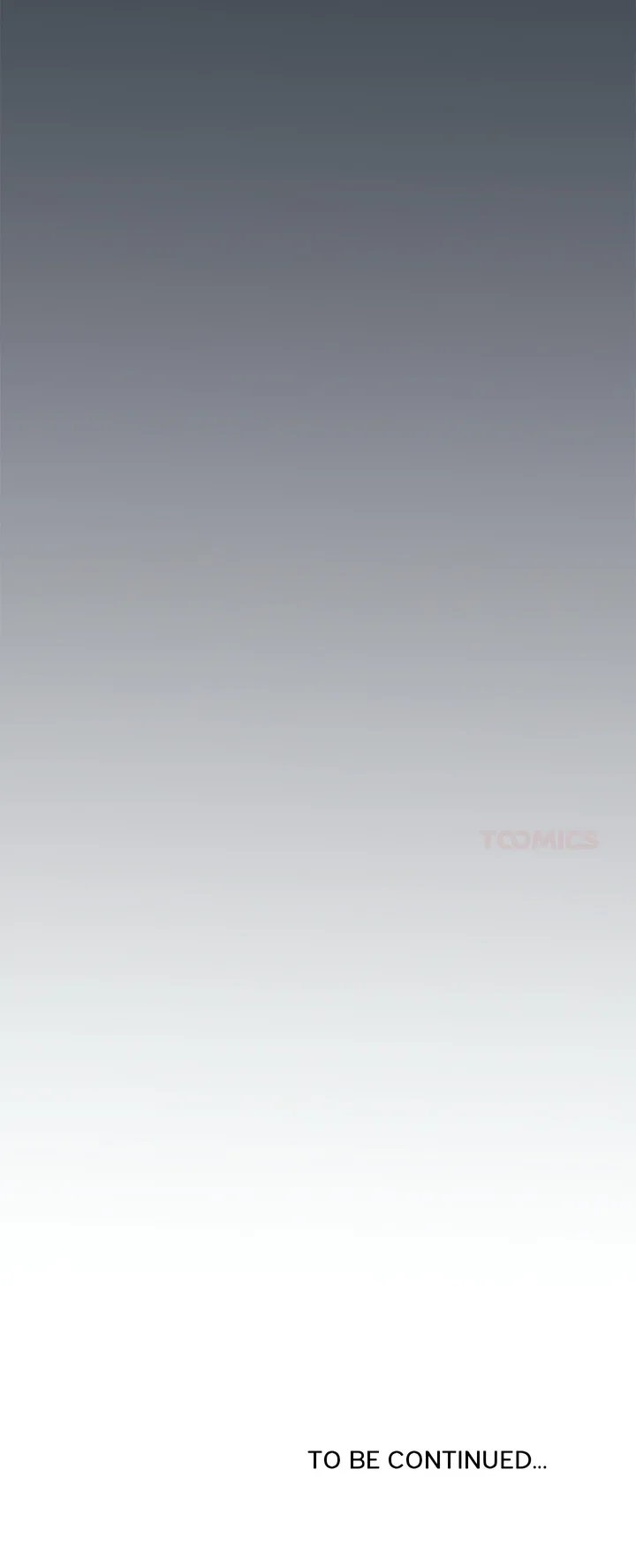 Snapping into Love (Uncensored) Chapter 30 - Page 25